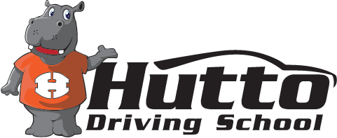 Hutto Driving School | Hutto Drivers Education